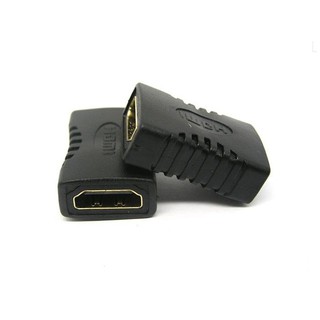 Đầu nối HDMI