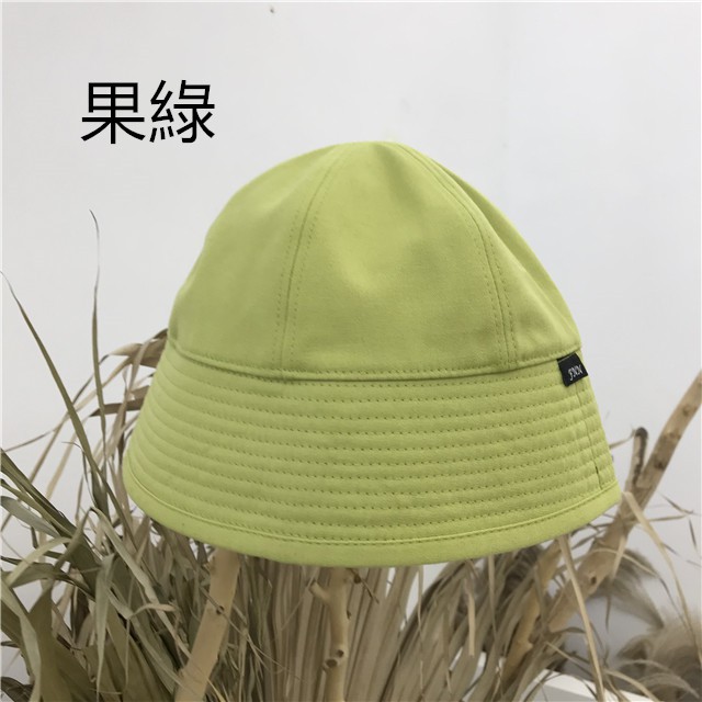 Nón Tai Bèo Chống Nắng Dễ Phối Đồ Thời Trang Mùa Hè Phong Cách Hàn Quốc Cho Nữ