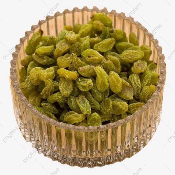 NHO KHÔ HÀN QUỐC HỘP 1KG, NHO KHÔ XANH HÀNG LOẠI 1- NHO HỘP SANG TRỌNG LÀM QUÀ BIẾU | BigBuy360 - bigbuy360.vn