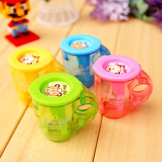 [Bán giá gốc] Gọt chì min Deli 0551