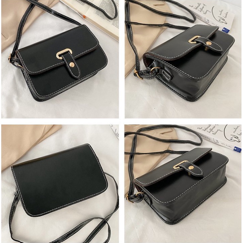 Túi đeo chéo nữ đẹp da cao cấp  💖FREESHIP💖