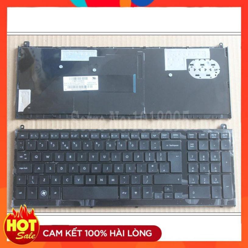 Bàn Phím Laptop HP ProBook 4520s 4525s