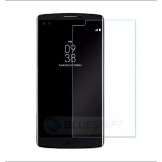 LG V10 _Kính cường lực dẻo nano trong suốt