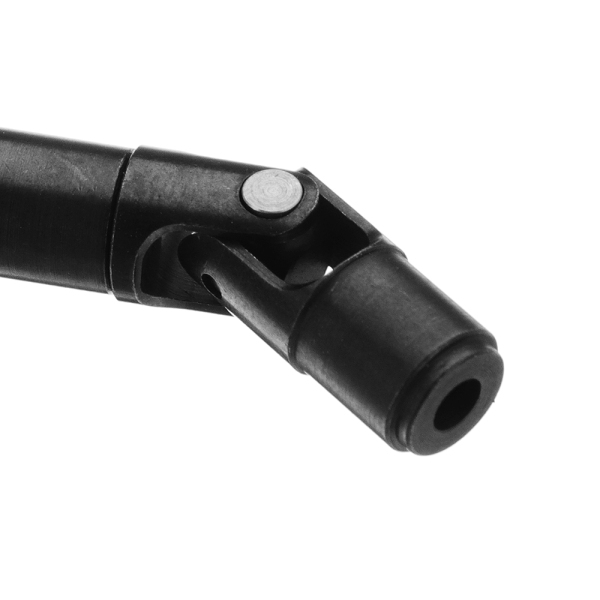 Trục truyền động kim loại tỉ lệ 1 / 16 cho xe đồ chơi wpl henglong