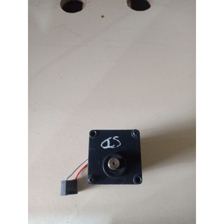 Mô tơ giảm tốc 220v 6w