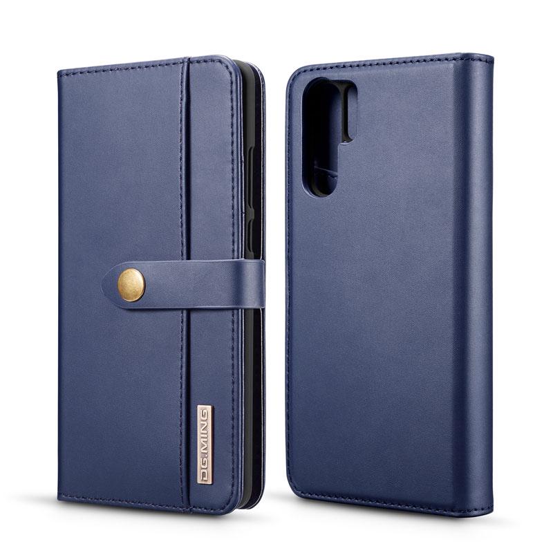 Bao da điện thoại chất liệu pu nắp gập có ngăn đựng thẻ cho iphone 8 7 6s 6 x xr xs max plus