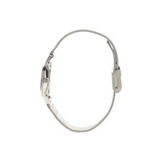 Đồng Hồ Nữ Danish Design IV62Q1063