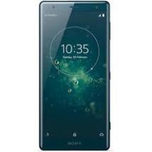 điện thoại Sony Xperia XZ2 64G ram 4G mới Chính Hãng, Chiến Free Fire/PUBG mượt - TNN 05 | BigBuy360 - bigbuy360.vn