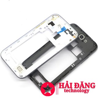 Vỏ Samsung Galaxy Note 2 N7100