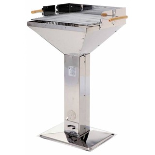 Bếp nướng ngoài trời Landmann 11282 Xuất khẩu châu âu