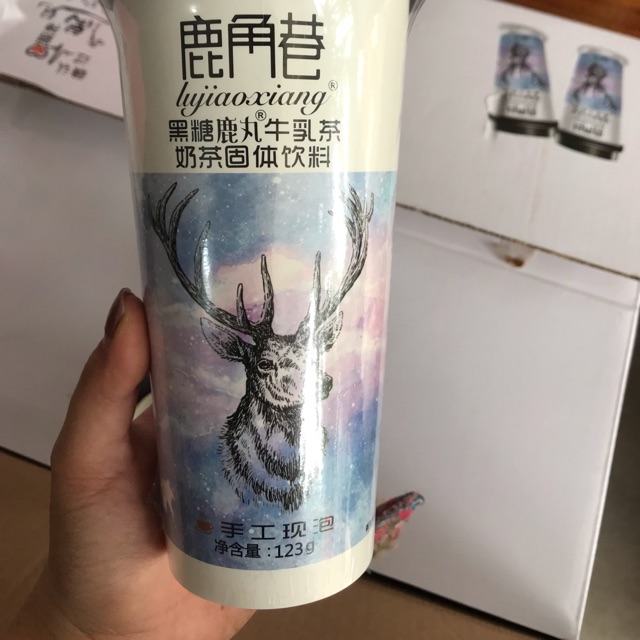 Combo 4 vủ quạt bóp mèo kitty
