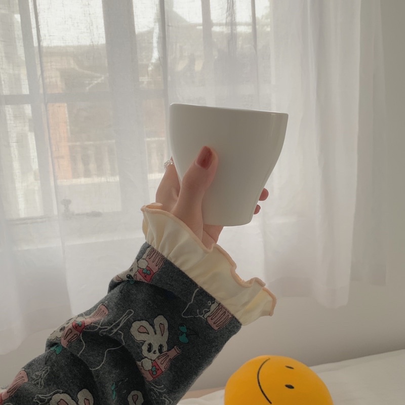 Đồ ngủ Thỏ