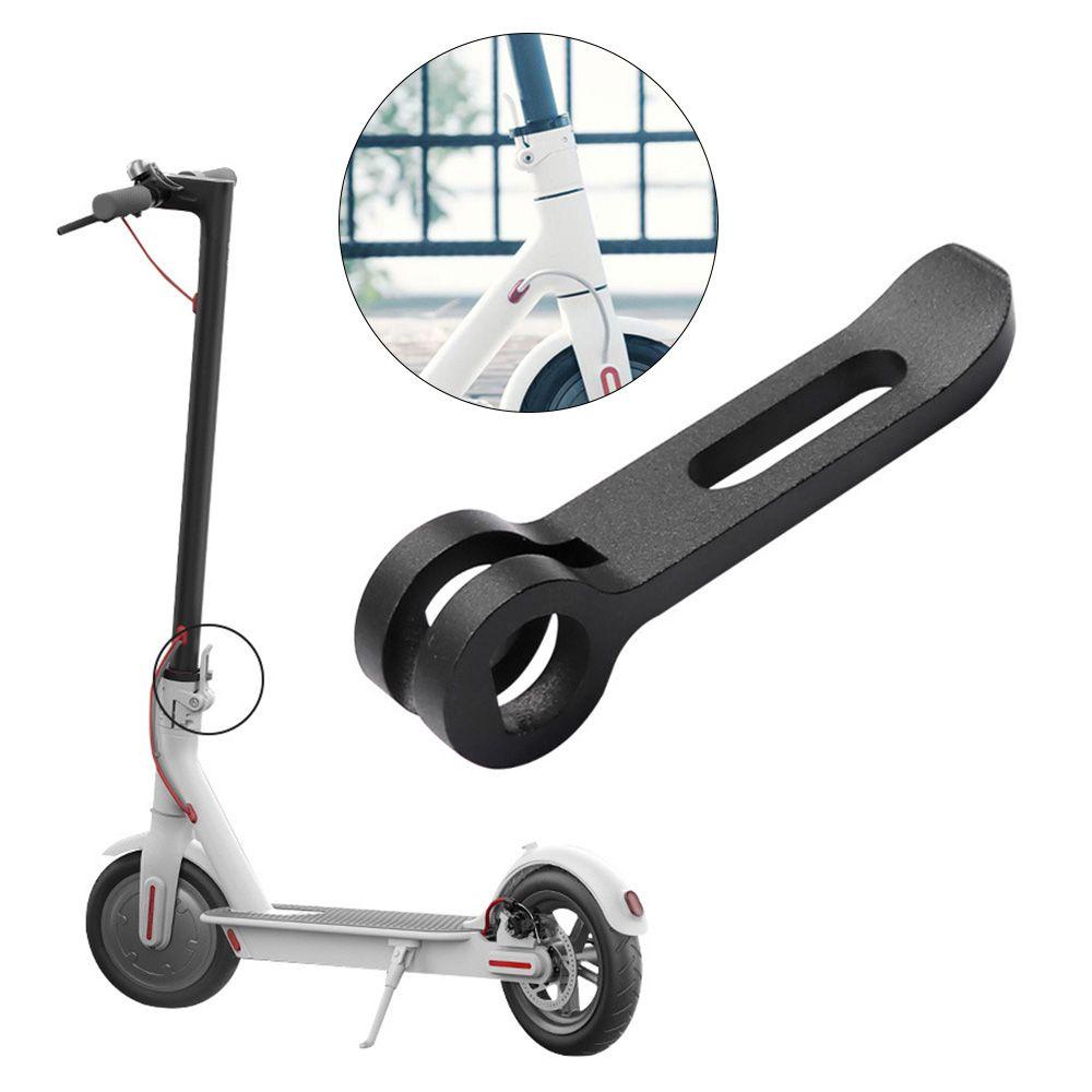 Cờ Lê Gấp Gọn Thay Thế Chuyên Dụng Cho Xiaomi Mijia M365