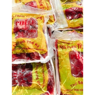[ PHÚ NHUẬN] PHI LÊ ĐÀ ĐIỂU 1 KG ship hoả tốc