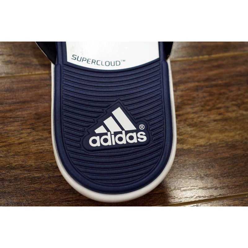 D091 - Dép kẹp Adidas Super Cloud