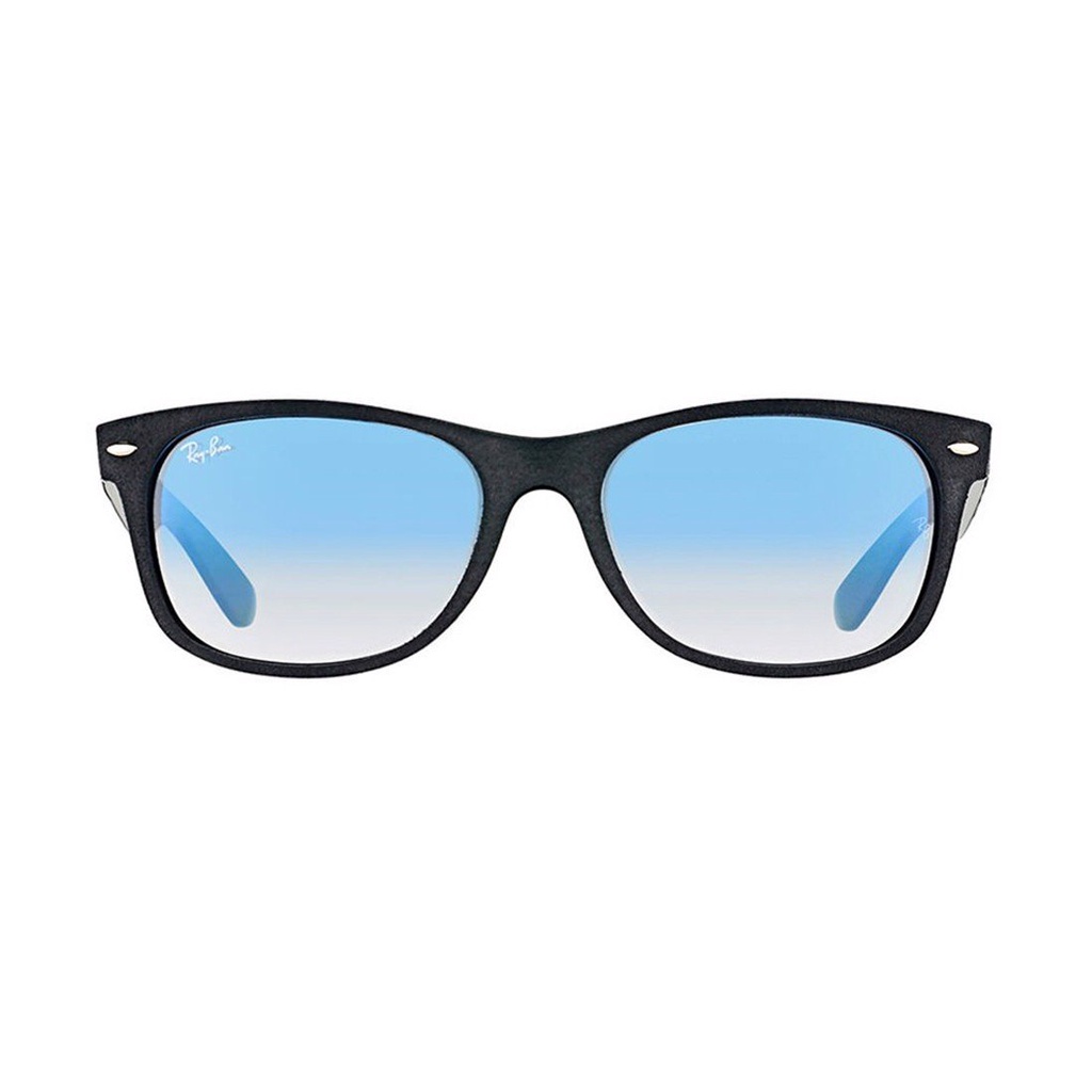 Kính mát Rayban RB2132F P3 chính hãng