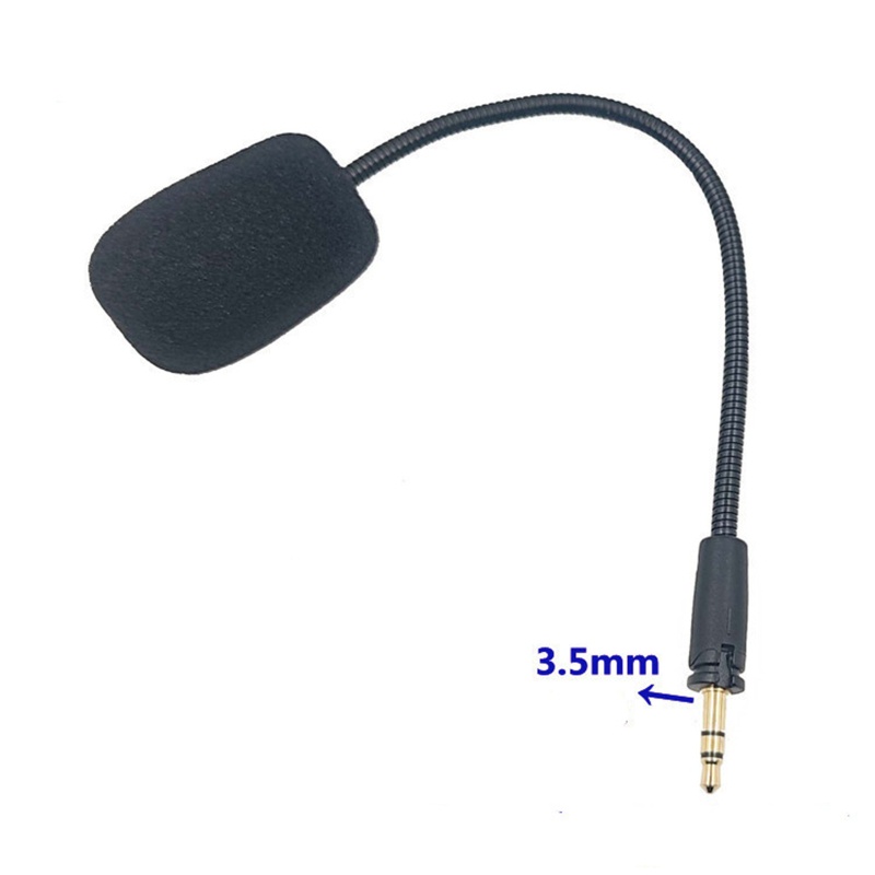Micro Hifi Dài 190mm Có Thể Uốn Cong Dùng Cho Kingston