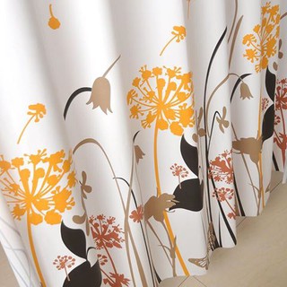 Bộ Màn Treo Nhà Tắm