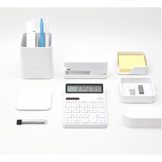 Máy Tính Xiaomi Kaco LEMO-K1410