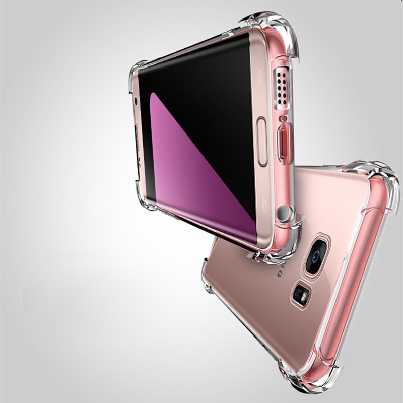 Ốp lưng da PU cứng cho điện thoại Samsung Galaxy J3 J5 J7 Pro Prime 2015 2016 2017 J4 J6 2018
