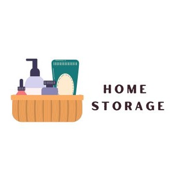 HOME STORAGE OFFICIAL