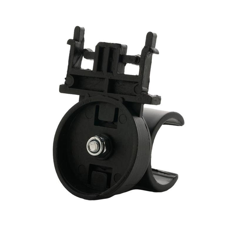 1 Giá đỡ đèn pin gắn mũ bảo hiểm K4G6 | BigBuy360 - bigbuy360.vn