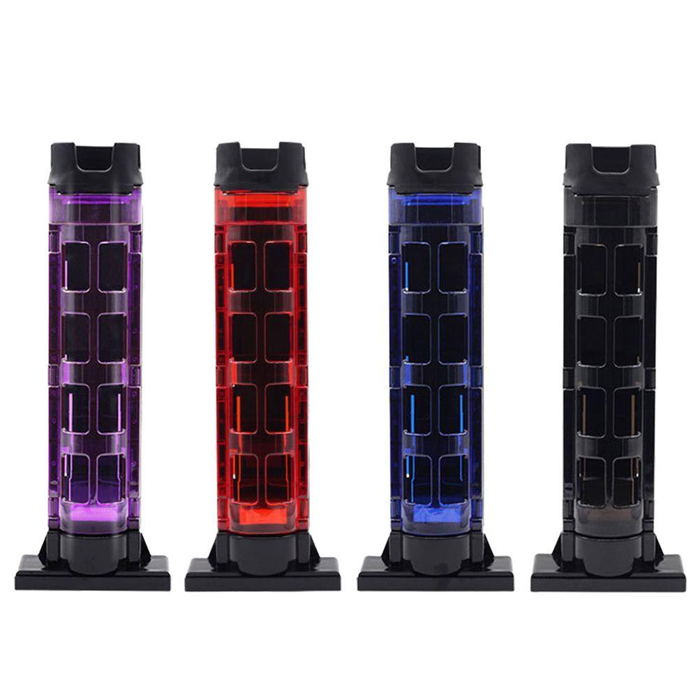 Ống Đứng Đựng Cần Câu Cá Chuyên Dụng Chất Lượng Cao