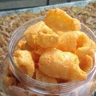 Da heo phomai
