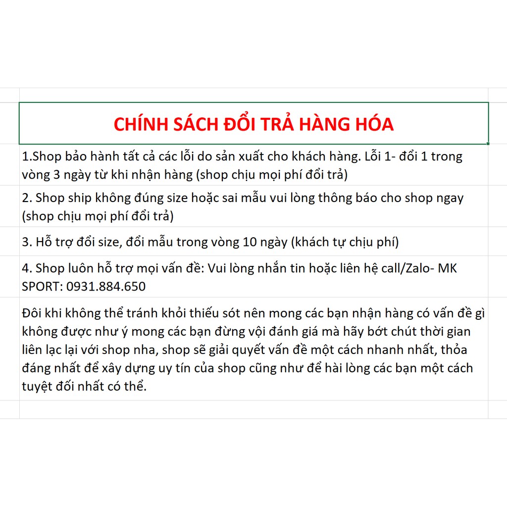 Áo Croptop tập gym ngắn tay 015 dây vai KMA có đệm ngực hàng nhập cao cấp