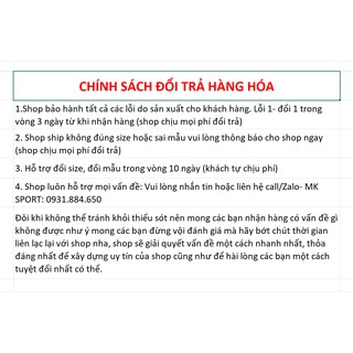 Quần dài nâng mông gen bụng Nove