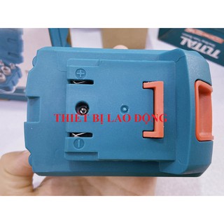 ĐẾ SẠC PIN TOTAL TOBPLI228180