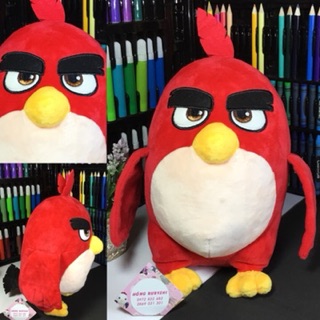 Angry birds 30cm