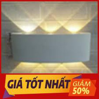 Đèn Treo Tường