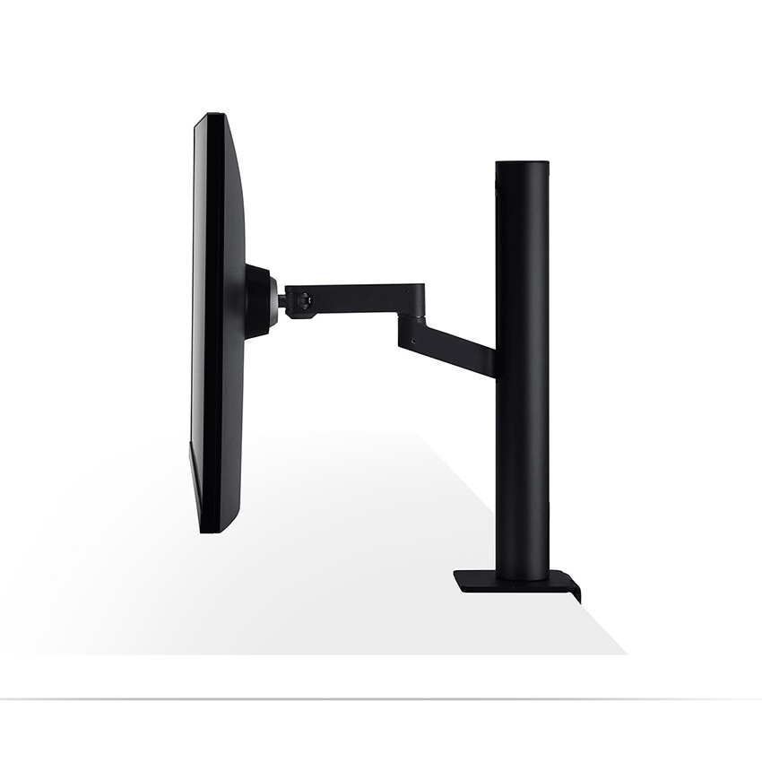 Màn hình LG 32UN880 chính hãng