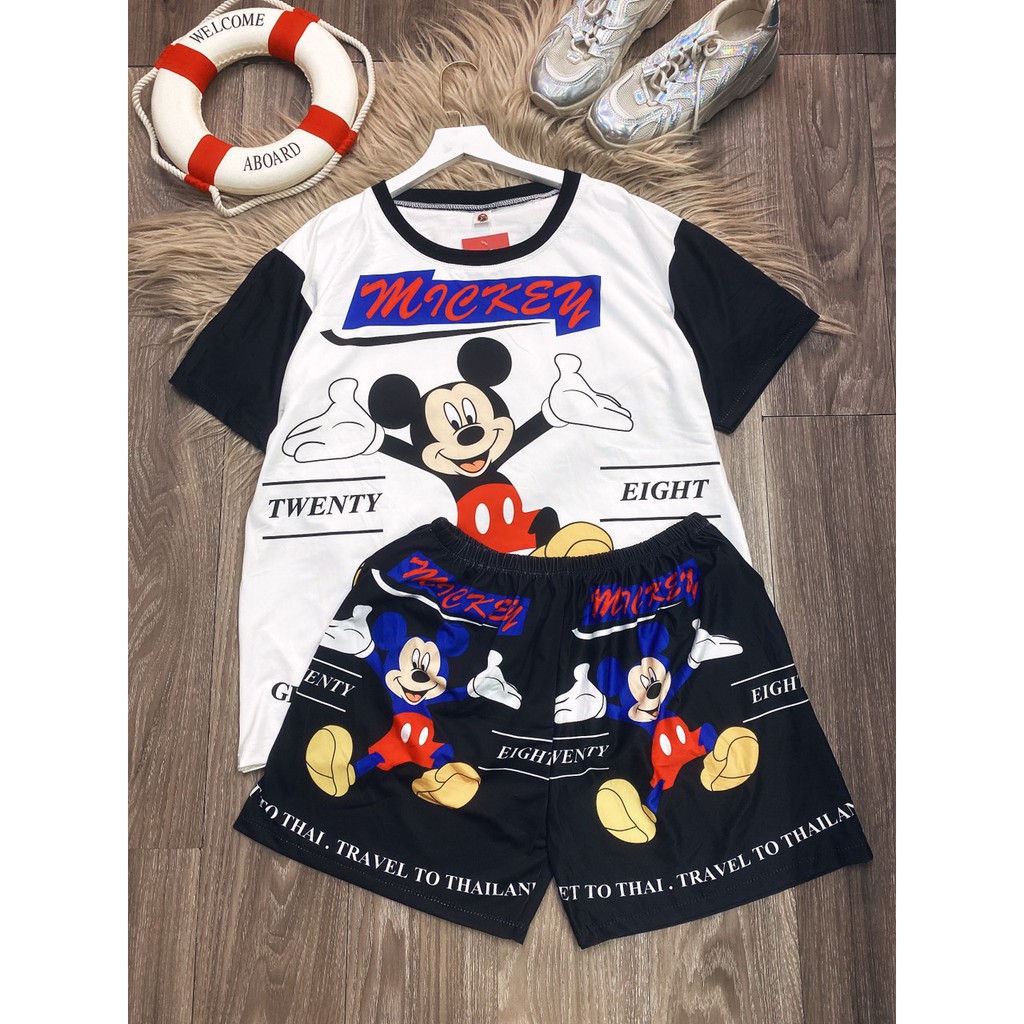 set bộ bigsize 70-100kg ( hơn 20 mẫu) | BigBuy360 - bigbuy360.vn