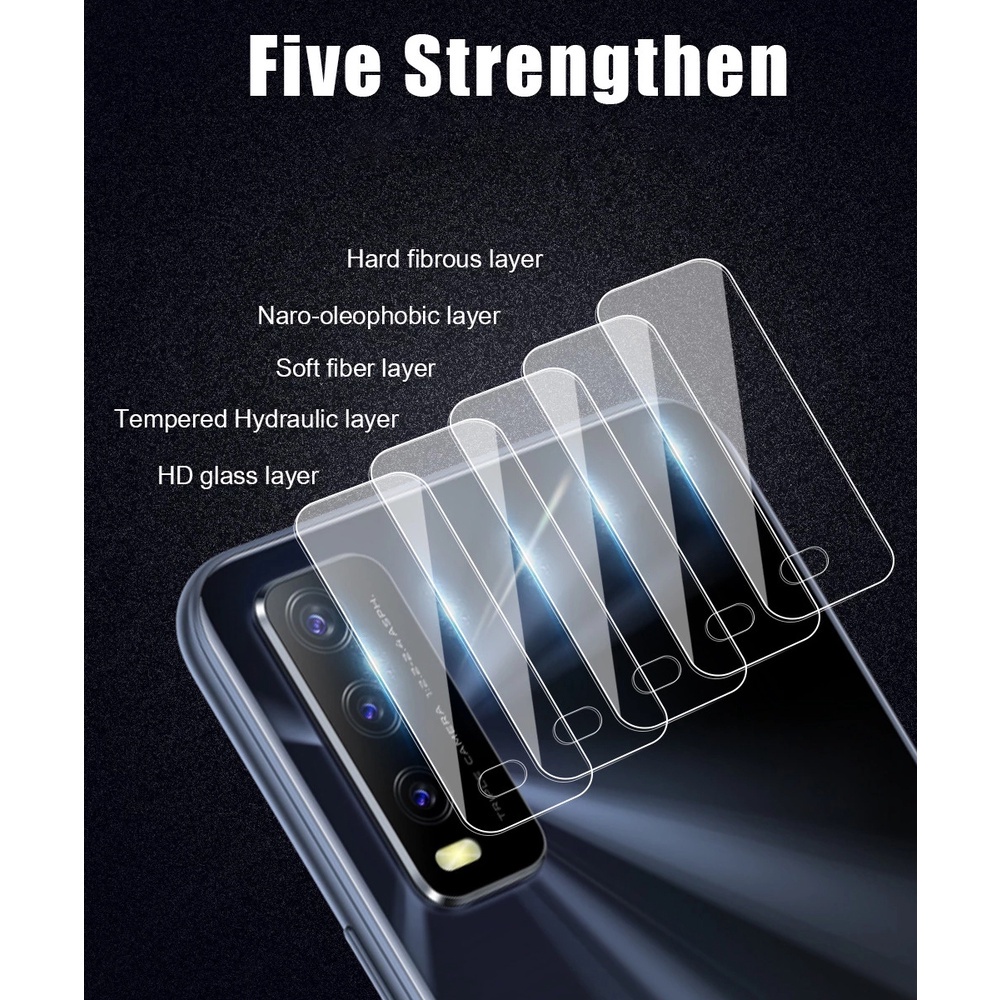 Kính cường lực bảo vệ camera cho Realme GT Neo 3T 3 2 Master Neo Neo2 X7 Q3 Pro V15 Narzo 50 50A Prime 50i Pro 4G 5G 2022