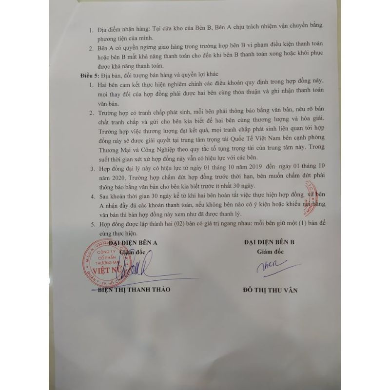 Kem Dưỡng Bioderma Cicabio Creme Hỗ Trợ Phục Hồi Và Làm Dịu Da 40ml | BigBuy360 - bigbuy360.vn