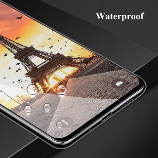 Ốp lưng, kính cường lực cho Samsung A51/ A71