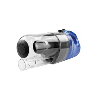 Máy Hút Bụi SHIMONO SVC1016C