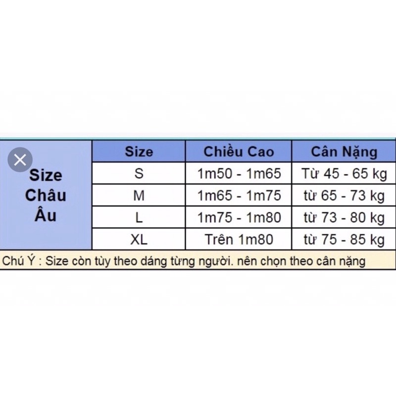 🔥Áo đá banh hót nhất 2021/22❌Rẻ vô địch❌vải mè thái thấm hút mồ hôi