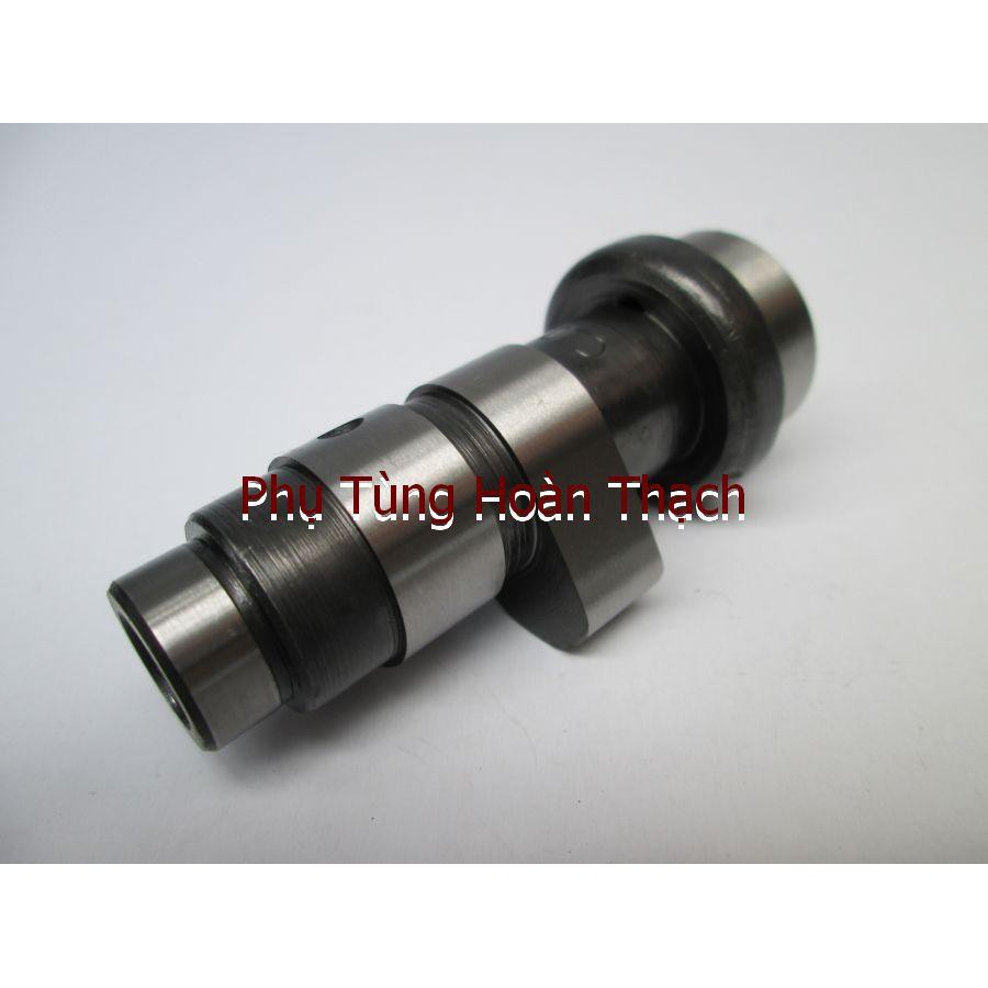 CỐT CAM DREAM-WAVE 2 LỔ 6LY
