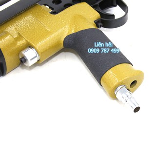 Máy bắn đinh Meite SC7C