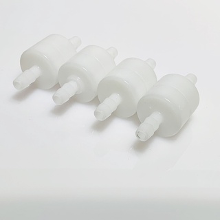 Van nước 1 chiều ống 4mm, 6mm