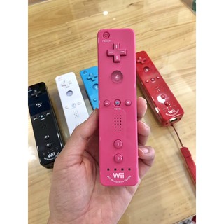 Tay Nintendo Wii Motion Plus inside Chính Hãng