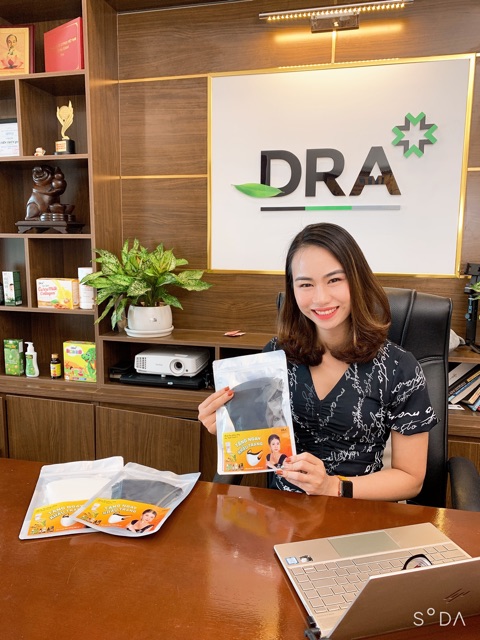 (Sét 10 cái) Khẩu Trang Vải UMI Tái Sử Dụng Nhiều Lần | BigBuy360 - bigbuy360.vn