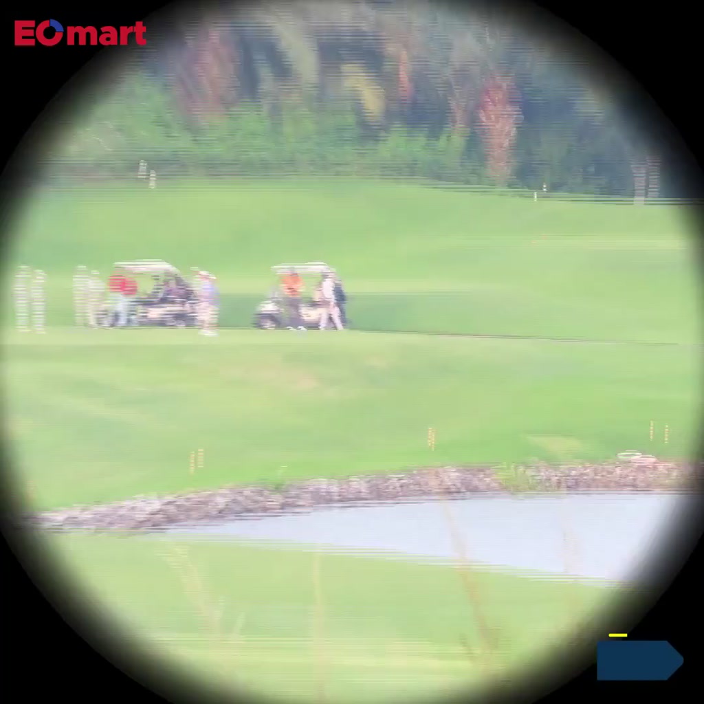 Ống Nhòm Quân Đội  BAIGISH Koen nhìn xa 5000m sắt nét đến từng chi tiết | BigBuy360 - bigbuy360.vn