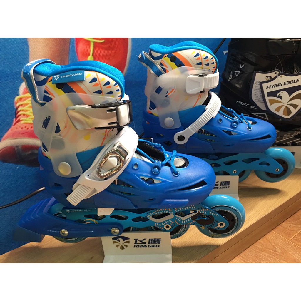 slide