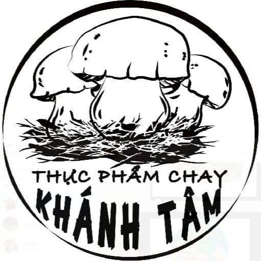 CHAY KHÁNH TÂM