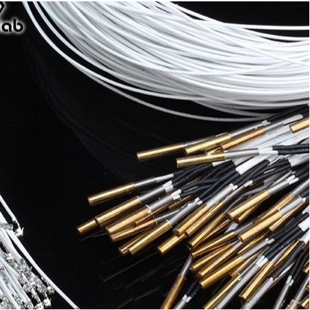 Cảm biến nhiệt Trianglelab NTC 100K Ohm B3950 cho máy in 3D