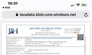 Bút chì màu CPC-C08(16màu)
